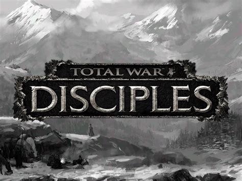 medieval 2 total war 4gb patch|large address aware download.